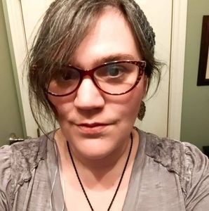 Meet your Posher, Monett